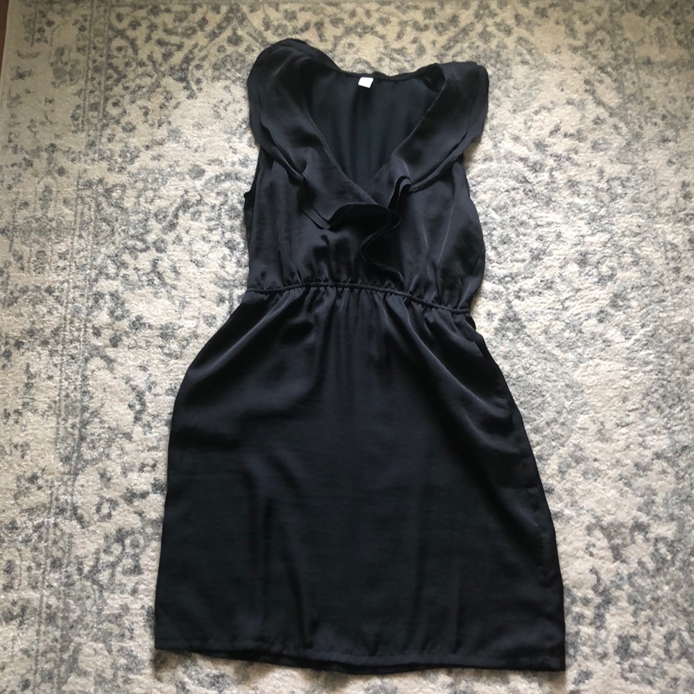 Old navy dress - Picture 1 of 8